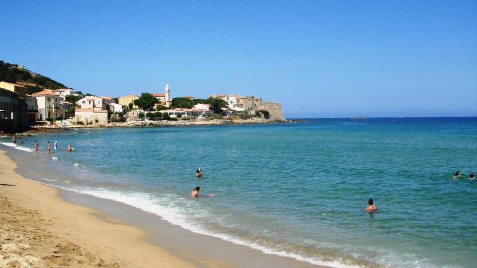 Lassociation bordelaise VALT propose  la location des appartements meubls sur le Bassin dArcachon, en Corse et dans les Pyrnes