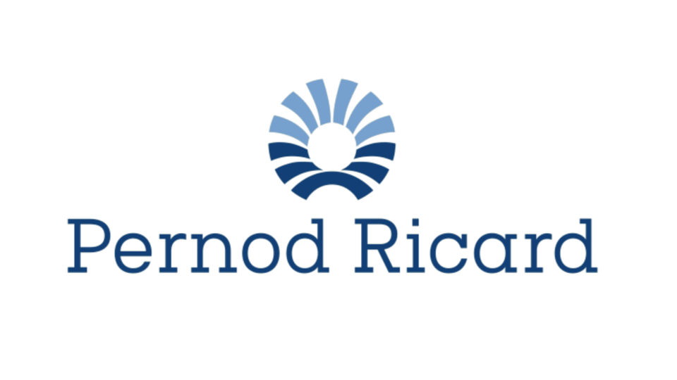Pernod Ricard, crateurs de convivialit