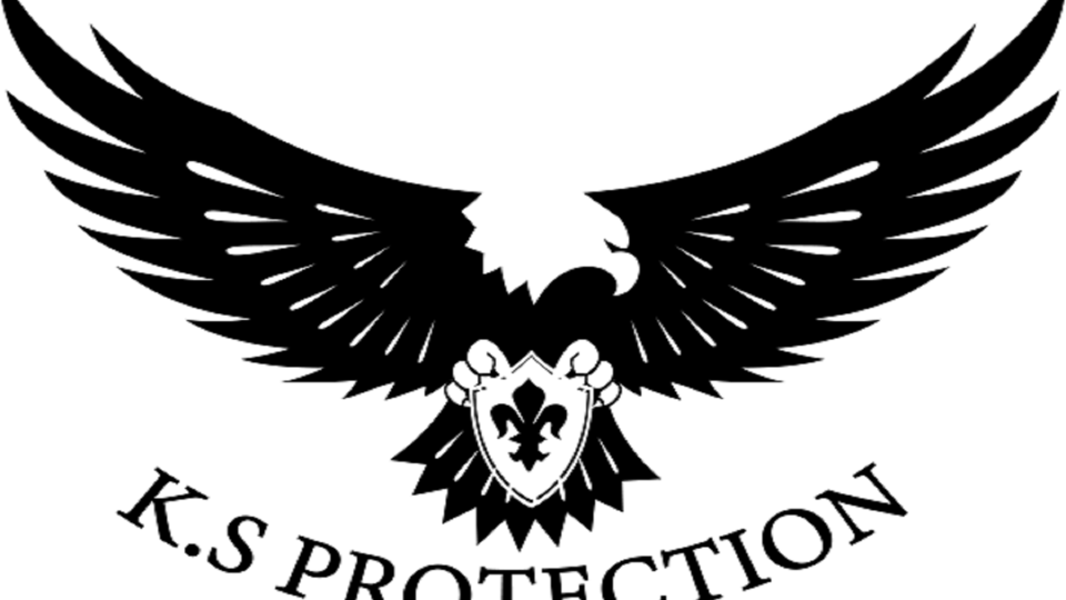 KS Protection KS Protection