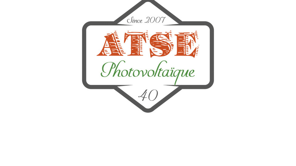 ATSE Photovoltaque