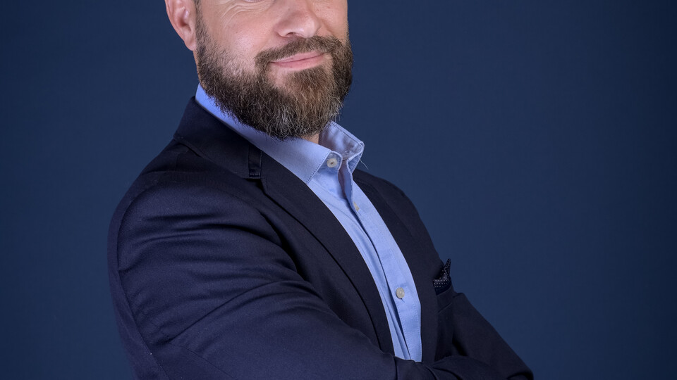 Jrmie De Mezzo Conseiller en Gestion de Patrimoine 