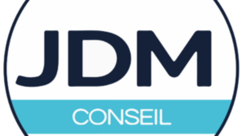 Jrmie De Mezzo Conseiller en Gestion de Patrimoine 