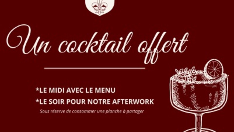 Offrez vous un chteau pour vos vnements.