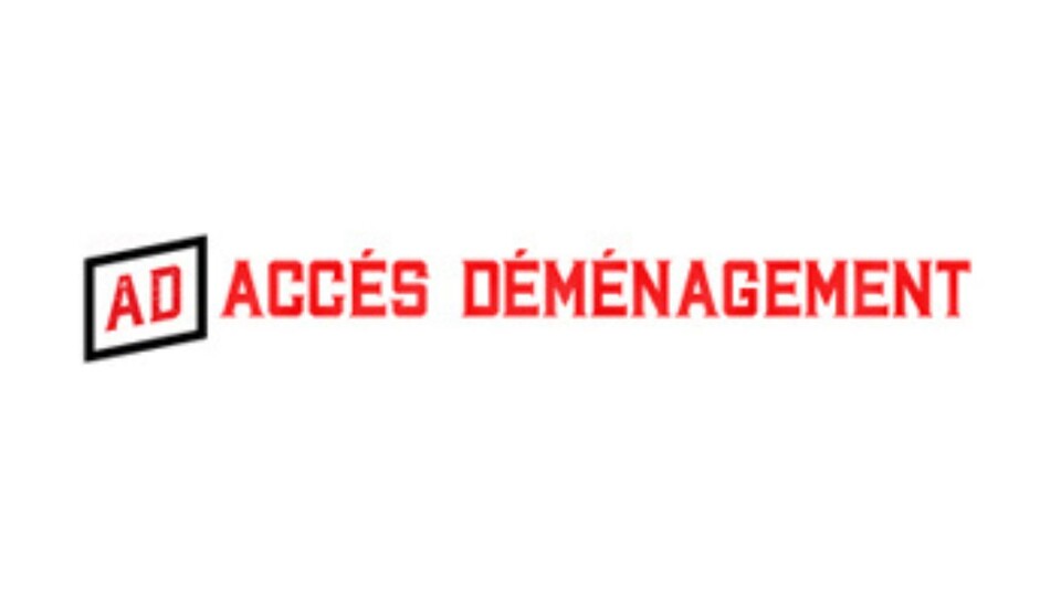 Votre prestataire confiance pour vos dmnagements